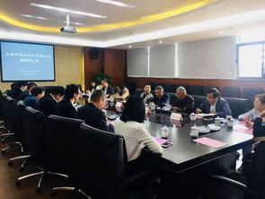 赞 上海试点用第三方机构对教育机构进行评价与质量监督